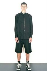 Soe : Collection S/S 2007: JAPANESE GRAFIK